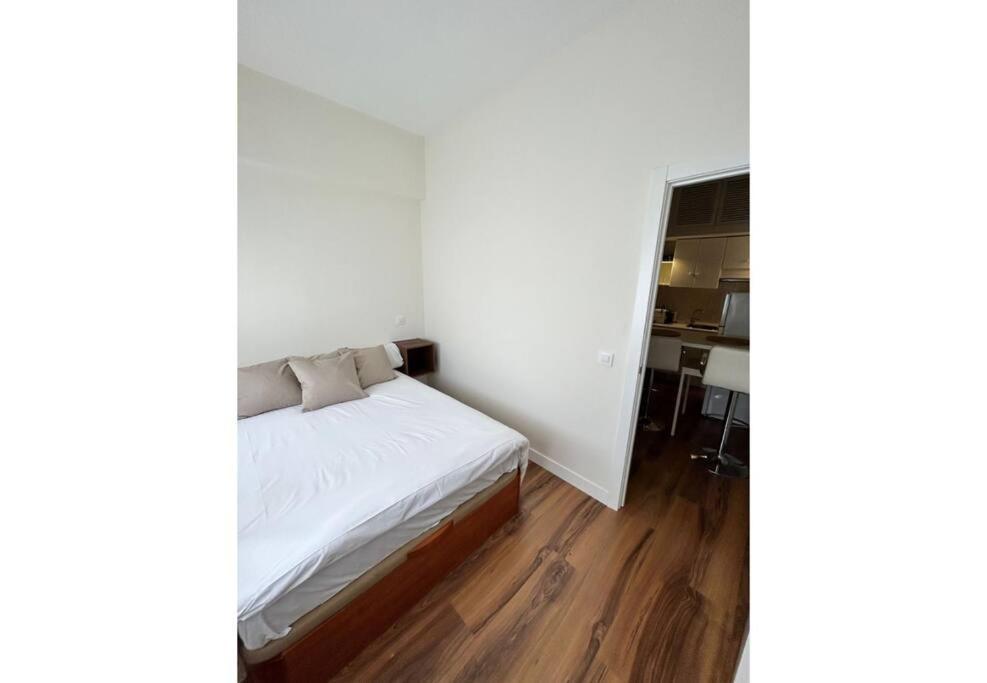 Downtown Apt 1Hab Para 4Pax En La Plaza De Chueca 마드리드 외부 사진